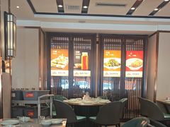 -凯鸽酒楼•雁北民间菜(云冈石窟店)