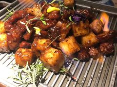 -桂满陇-十里风荷(合生汇店)