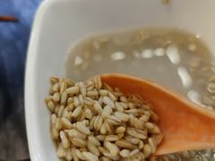 -兰亭安泊牛肉面(乐都路店)