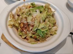 -眉州东坡(北苑华贸店)