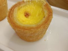 -好友缘家宴(青山路店)