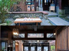 -太阳湾风景区