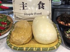 -抹直口特色菜馆(一店)