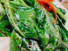 -潮粥荟·潮汕砂锅粥(槐房万达店)
