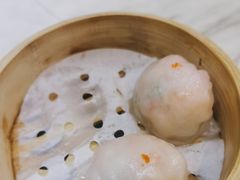 -独一处粥城(抚河北路店)
