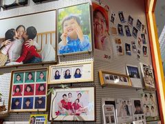 -方快—照相馆(七宝领展广场店)