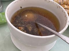 -巨元河鲜酒楼·清远特色菜名店(英德店)