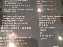 android_upload_pic-Hooley's活利仕西餐厅(珠江新城店)