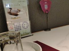 -川知味(京华城店)