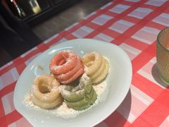 -小匠喜·江西菜(世茂广场店)