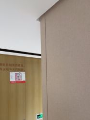 -广东韩妃整形外科医院
