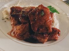 -EATALIA意塔利意式餐厅(鼓楼店)