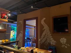 -吃饭皇帝大(长宁龙之梦店)