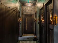 -菩泰·泰式草本按摩SPA(武汉新天地南馆店)