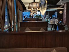 -鲁西肥牛(九方购物中心店)