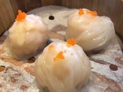 -五缘湾凯悦酒店·悦饗中餐厅