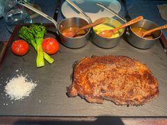 -弦月窗LUNETTE BY AMANDA(复兴路店)