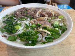 -贵凤凰贵州米粉(五道口店)