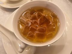 -香宫中餐厅 · 桂林香格里拉