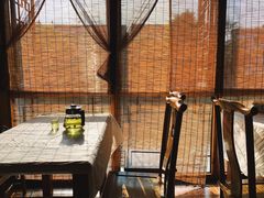 -邱记私房菜·十八年本地菜