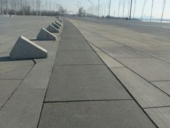 -哈尔滨大剧院