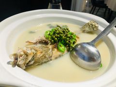 -时间仓(湘江世纪城店)