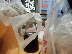 -琴岛顺天馄饨(营口路市场店)