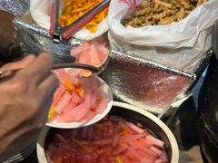 -呱呱叫民俗风味主题餐厅(沣峪口店)