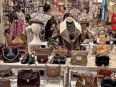 -三福(骡马市步行街店)