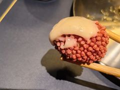 -寻食記创意特色菜
