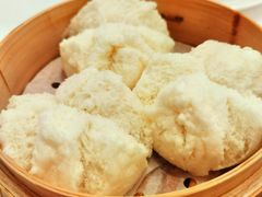 -粤珍轩·家宴·广式茶点(新城广场店)