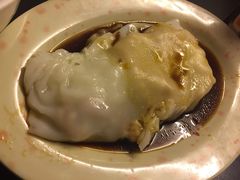 -伍湛记 · 广州老字号(龙津中路店)