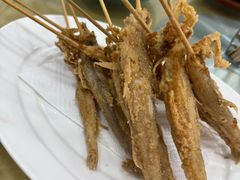 -沪依小酒馆心意菜