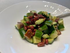 -花家八爷府(王府井·故宫店)