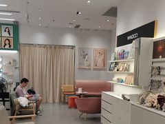 -海马体照相馆(徐州苏宁广场店)
