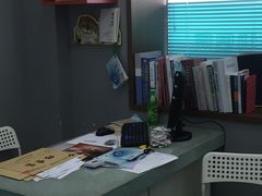 -瑞派长江宠物医院·猫科·外科·24小时夜护(谊城公寓分院)