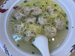-大富贵(旗舰店)