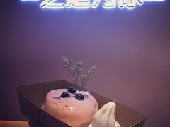 -狐狸和向日葵(北京路店)