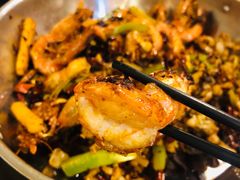 -2048香辣虾(七星岗店)