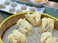 -楼外楼大刀肉传统火锅居(博学路店)