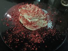 -TIAGO HOME KITCHEN(朝阳大悦城店)