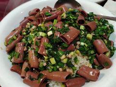 -丽华家常菜(北马路店)