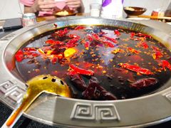 -大龙火锅(老店)