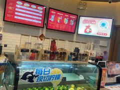 -网鱼网咖·电竞(中山友好广场店)