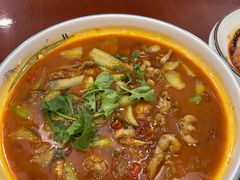 -龙凤瓦罐煨汤馆(清江东路店)
