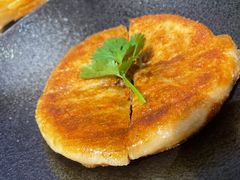 -螺特攻·螺蛳煲·螺蛳粉(东莞厚街店)