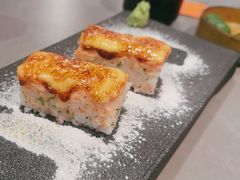-SOKO SOKO(壹方天地店)
