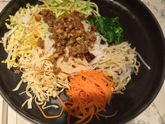 -奉天小馆·非遗东北菜(济南万象城店)