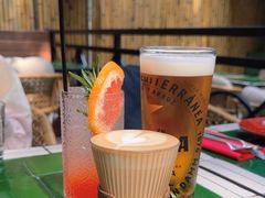 -Las Tapas(思南公馆店)