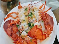 -板桥海鲜广场(文明东店)